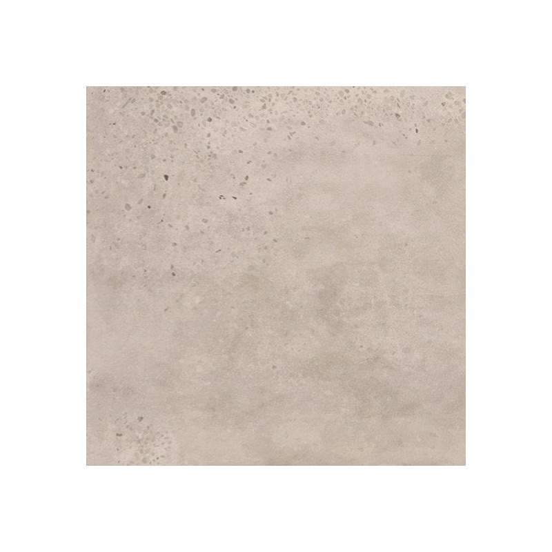 CONCRETE IVORY 30,2X60,4 ESTERNO RETTIFICATO  - Ceramica Fioranese CN361ER FIORANESE CERAMICHE - 1