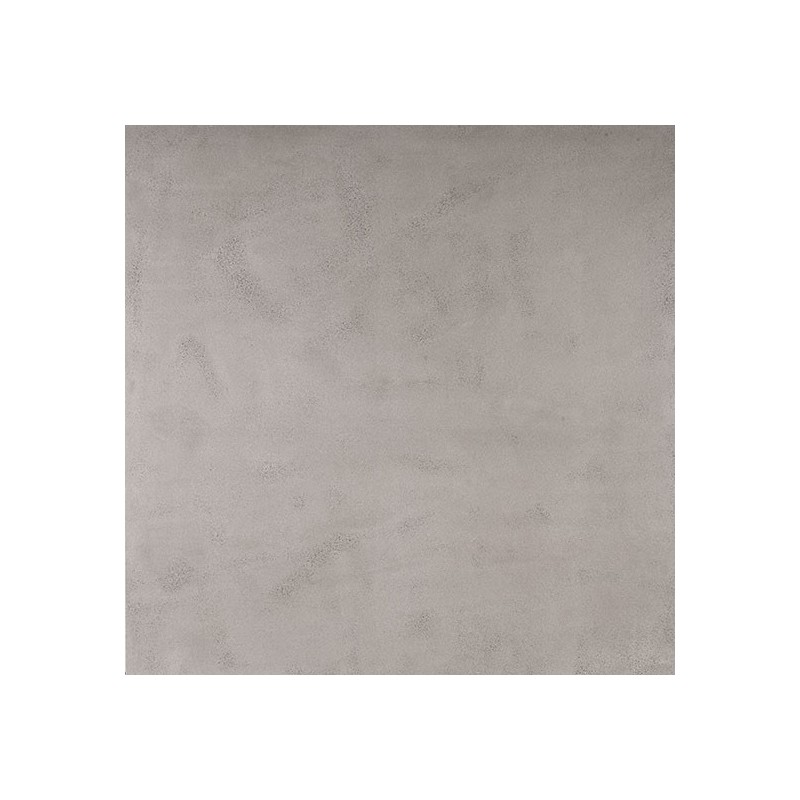 SFRIDO CEMENTO3 GRIGIO 60X60 RETTIFICATO  - Ceramica Fioranese 0SF603R FIORANESE CERAMICHE - 1