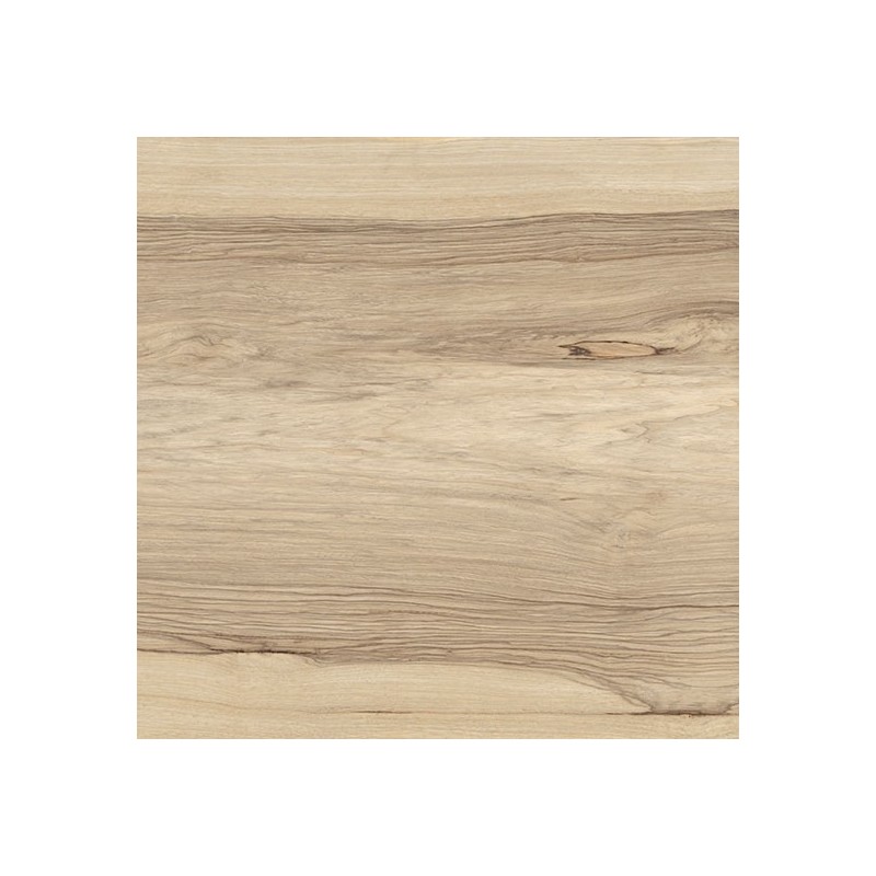 SFRIDO FRAKÉ BEIGE 60X120 AJUSTEE   - Ceramica Fioranese SFF622R FIORANESE CERAMICHE - 1