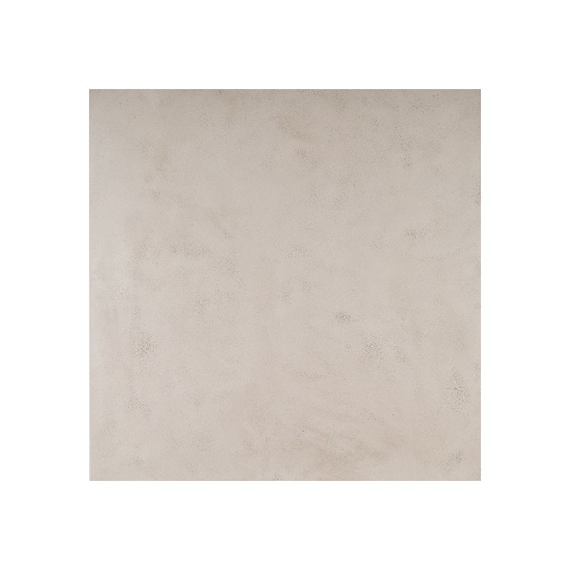 SFRIDO CEMENTO2 GREIGE 60X120 RECTIFIED   - Ceramica Fioranese 0SF622R FIORANESE CERAMICHE - 1