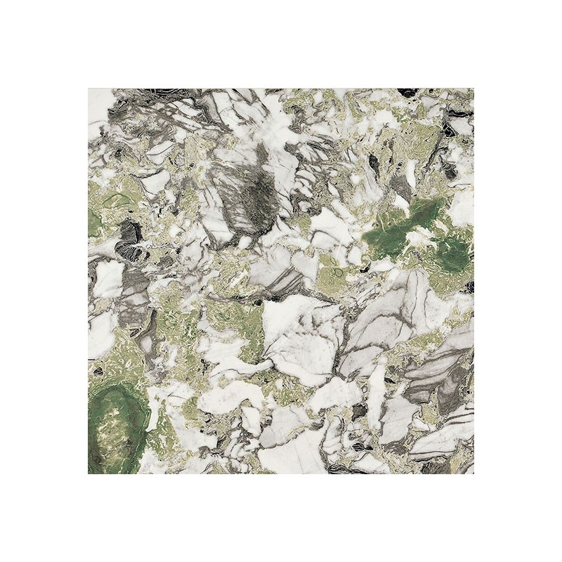 SOUND OF MARBLES SCREZIATO VIVACE 74X148 RECTIFIED  - Ceramica Fioranese 0M4719R FIORANESE CERAMICHE - 1