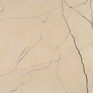SOUND OF MARBLES BEIGE ANTICO 60X60 RECTIFIED  - Ceramica Fioranese 0M4602R FIORANESE CERAMICHE - 1