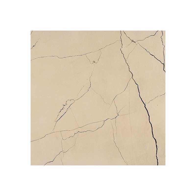 SOUND OF MARBLES BEIGE ANTICO 60X60 RETTIFICATO  - Ceramica Fioranese 0M4602R FIORANESE CERAMICHE - 1
