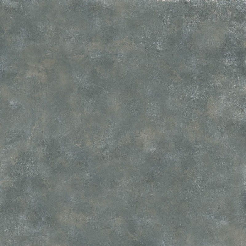 AZULEJ NERO 20X20 - MUTINA PUA04 01 MUTINA - 1