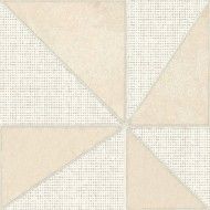 AZULEJ GIRA BIANCO 20X20 - MUTINA PUA11 01 MUTINA - 1