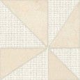 AZULEJ GIRA BIANCO 20X20 - MUTINA PUA11 01 MUTINA - 1