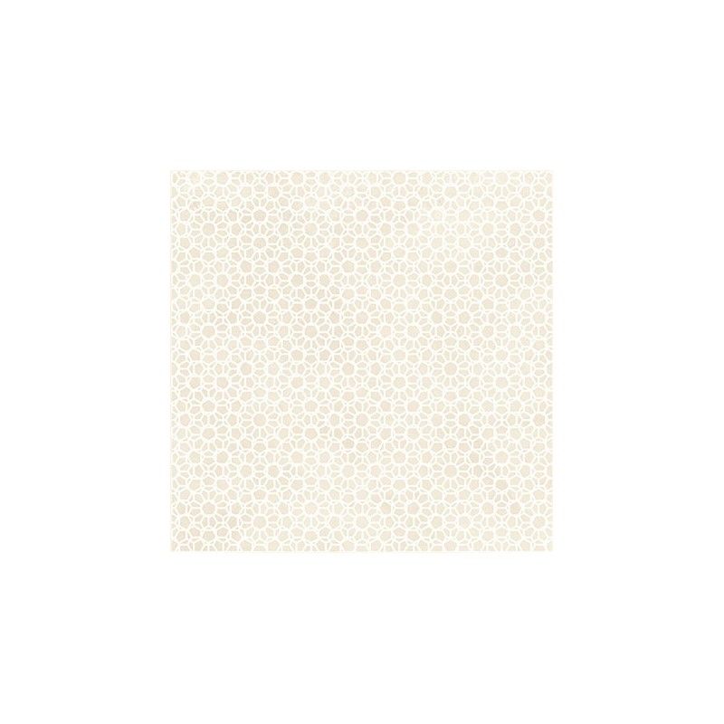 AZULEJ RENDA BIANCO 20X20 - MUTINA PUA12 01 MUTINA - 1