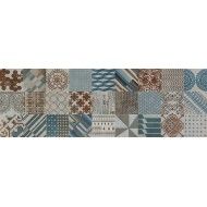 AZULEJ COMBINATION GRIGIO 20X20 - MUTINA PUACM02 01 MUTINA - 1