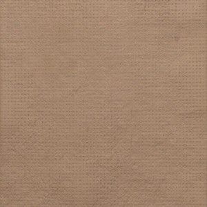 CODE RELIEF CIPRIA 26,5X18 - MUTINA PUBCO03 01 MUTINA - 1