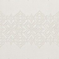 GARLAND RELIEF BIANCO 18X54 - MUTINA PUBG01 01 MUTINA - 1