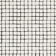 CHYMIA TASSELLO WHITE 30X30 - MUTINA GAC02 01 MUTINA - 1