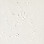 CHYMIA IMPRONTA WHITE 30X30 - MUTINA GAC04 01 MUTINA - 1