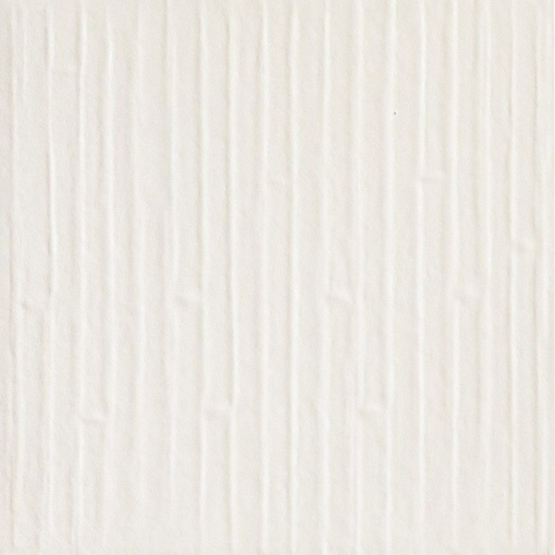 CHYMIA RIGO WHITE 30X30 - MUTINA GAC07 01 MUTINA - 1