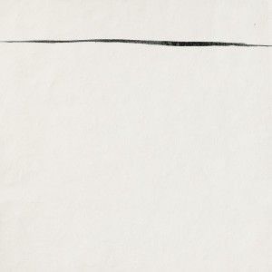 CHYMIA TEOREMA WHITE 3 PATTERNS RANDOM 30X30 - MUTINA GAC08 01 MUTINA - 1