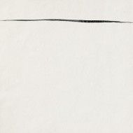 CHYMIA TEOREMA WHITE 3 PATTERNS RANDOM 30X30 - MUTINA GAC08 01 MUTINA - 1