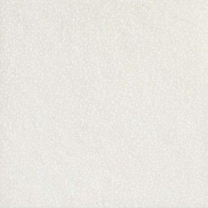 CHYMIA FROST WHITE 30X30 - MUTINA GAC10 01 MUTINA - 1