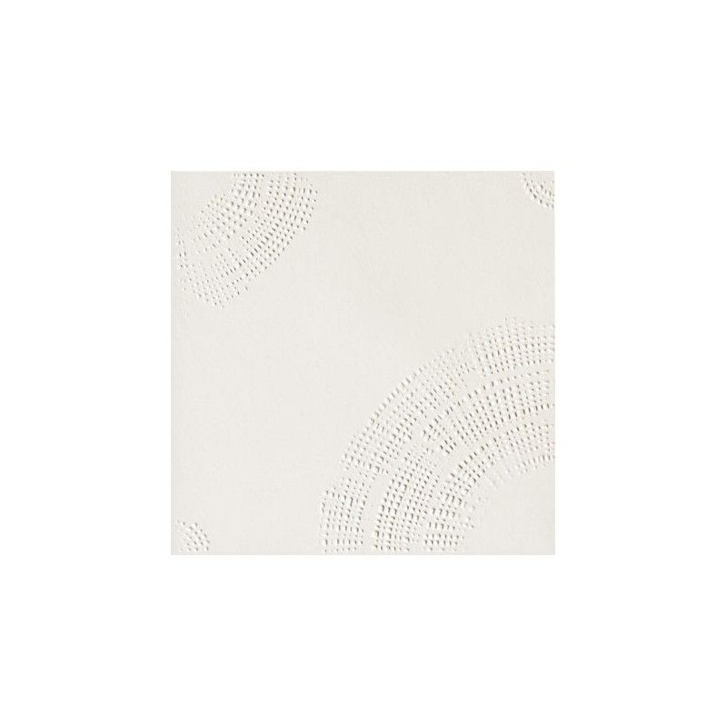 CHYMIA DROPS WHITE 30X30 - MUTINA GAC11 01 MUTINA - 1