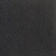 CHYMIA FROST BLACK 30X30 - MUTINA GAC30 01 MUTINA - 1