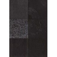 CHYMIA MIX 1 BLACK 30X30 - MUTINA GACM51 01 MUTINA - 1
