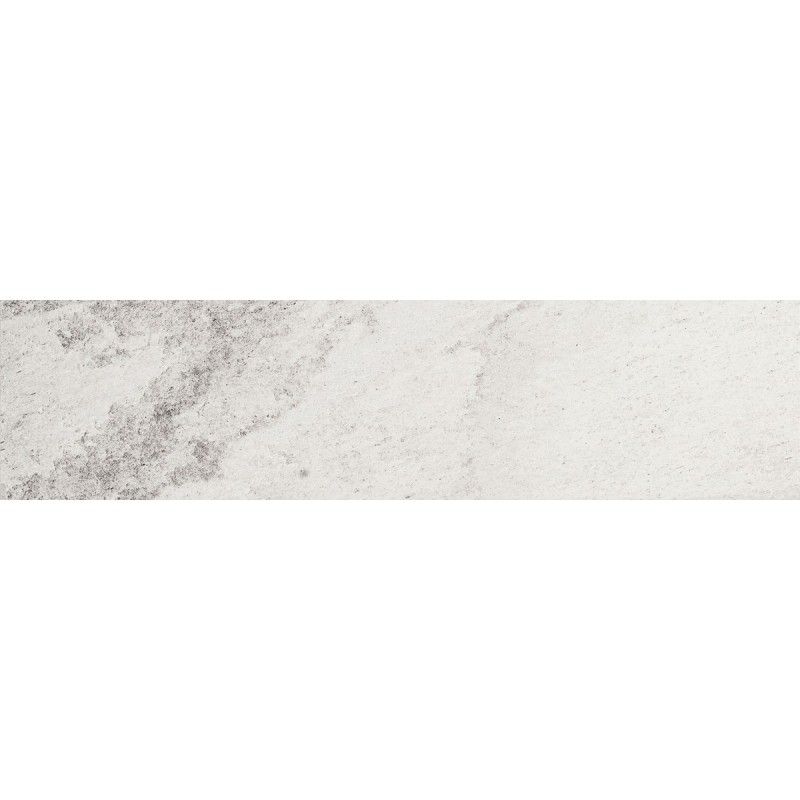 MYSTONE QUARZITE GHIACCIO RECTIFIED 30x120 cm  - MARAZZI  MLGN MARAZZI  - 1