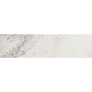 MYSTONE QUARZITE GHIACCIO RECTIFIED 30x120 cm  - MARAZZI  MLGN MARAZZI  - 1