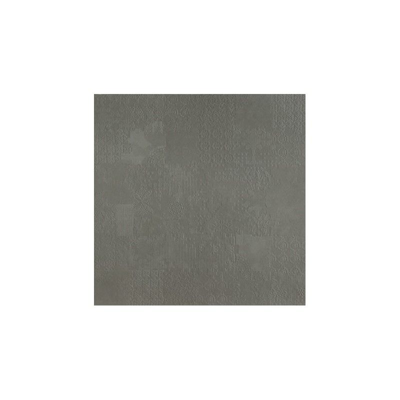 DECOR AJUSTEE DECHIRER PIOMBO 60X120 - MUTINA PUDD13 01 MUTINA - 1