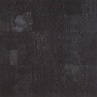 DECOR AJUSTEE DECHIRER NERO 60X120 - MUTINA PUDD14 01 MUTINA - 1