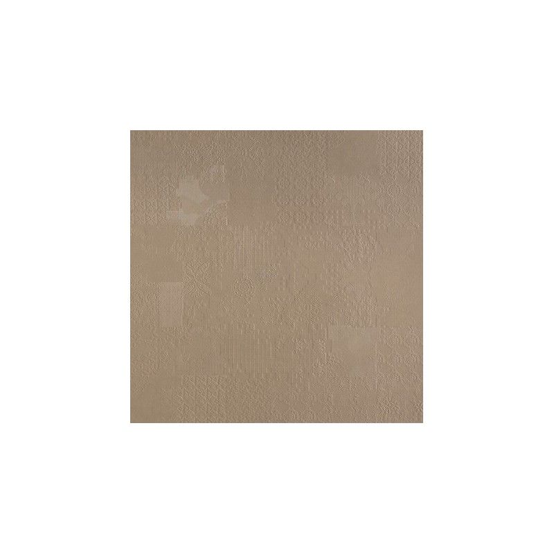 DECOR RECTIFIED DECHIRER ECRU' 60X120 - MUTINA PUDD15 01 MUTINA - 1