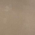DECOR RECTIFIED DECHIRER ECRU' 60X120 - MUTINA PUDD15 01 MUTINA - 1