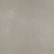 DECOR REKTIFIZIERT DECHIRER GRIGIO 60X60 - MUTINA PUDD22 01 MUTINA - 1