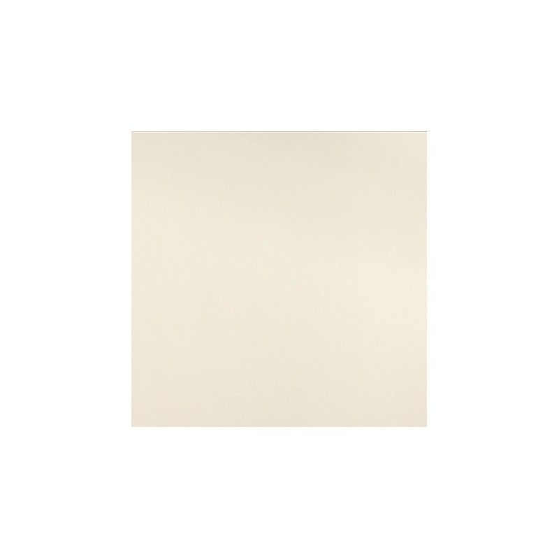 NEUTRAL AJUSTEE DECHIRER BIANCO 120X120 - MUTINA PUDN01 01 MUTINA - 1