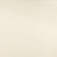 NEUTRAL AJUSTEE DECHIRER BIANCO 120X120 - MUTINA PUDN01 01 MUTINA - 1