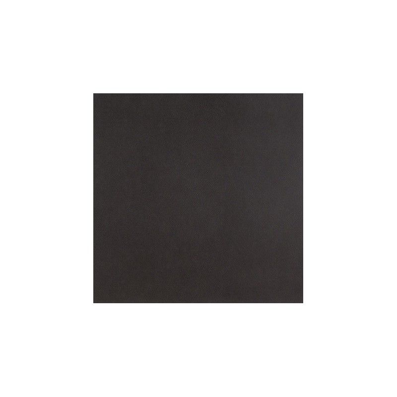 NEUTRAL RETTIFICATO DECHIRER NERO 120X120 - MUTINA PUDN04 01 MUTINA - 1