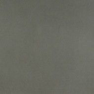 NEUTRAL RETTIFICATO DECHIRER PIOMBO 60X120 - MUTINA PUDN13 01 MUTINA - 1