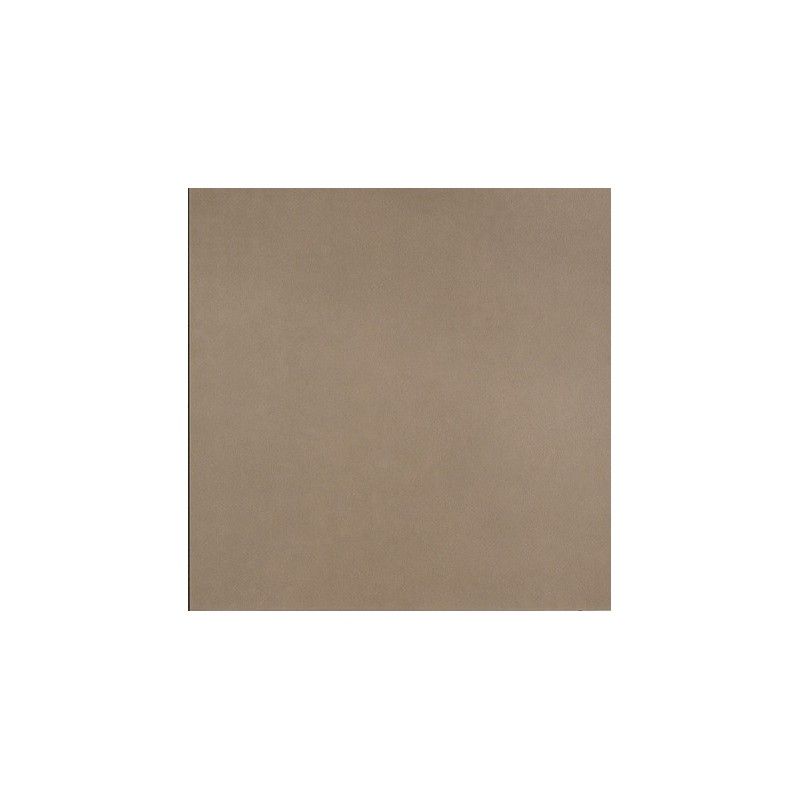 NEUTRAL RETTIFICATO DECHIRER ECRU' 60X120 - MUTINA PUDN15 01 MUTINA - 1