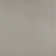 NEUTRAL RECTIFIED DECHIRER GRIGIO 60X60 - MUTINA PUDN22 01 MUTINA - 1