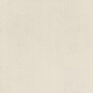 DECHIRER XL GESSO 100X300 - MUTINA XL-PUDD56 01 MUTINA - 1