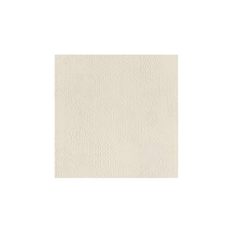 DECHIRER XL GESSO 100X300 - MUTINA XL-PUDD56 01 MUTINA - 1