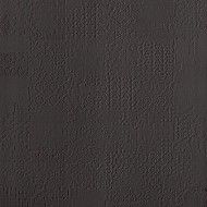 DECHIRER XL GRAFITE 100X300 - MUTINA XL-PUDD57 01 MUTINA - 1