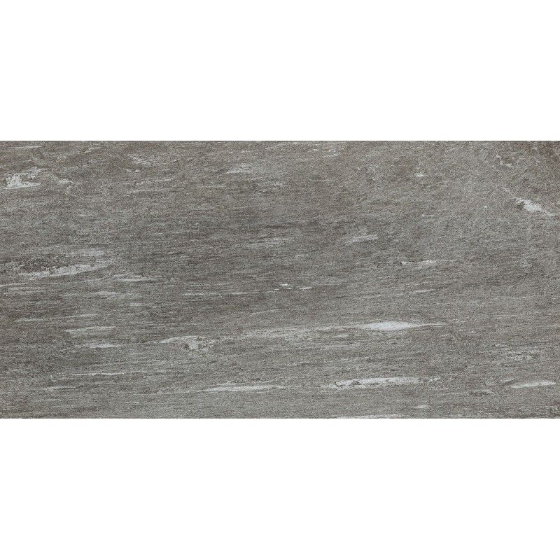MYSTONE PIETRA DI VALS ANTRACITE ML00 60x120cm MARAZZI MARAZZI  - 1