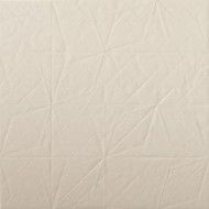 FOLDED BIANCO 60X60 - MUTINA REFO01 01 MUTINA - 1