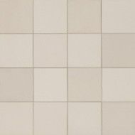 MEWS FOG 11X11 - MUTINA BOM12 01 MUTINA - 1