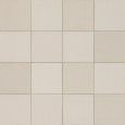 MEWS FOG 11X11 - MUTINA BOM12 01 MUTINA - 1