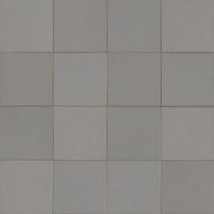 MEWS PIGEON 11X11 - MUTINA BOM18 01 MUTINA - 1