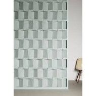 MISTRAL OWL 12,5X25,5 - MUTINA BOMIS03 01 MUTINA - 1