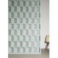 MISTRAL OWL 12,5X25,5 - MUTINA BOMIS03 01 MUTINA - 1