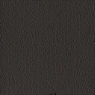 MOSAICO PHENOMENON AIR NERO - MUTINA TYPAI06 01 MUTINA - 1