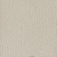 MOSAICO PHENOMENON AIR GRIGIO - MUTINA TYPAI19 01 MUTINA - 1