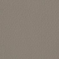 MOSAICO PHENOMENON HONEYCOMB A FANGO - MUTINA TYPHA12 01 MUTINA - 1