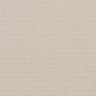 MOSAICO PHENOMENON ROCK GRIGIO - MUTINA TYPR02 01 MUTINA - 1